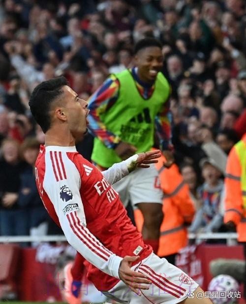 记者：科纳特已告知皇马 他不会与利物浦续约