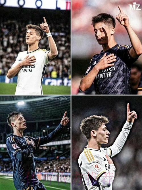 马卡：居莱尔近10场首发8场 已逐渐成为皇马主力